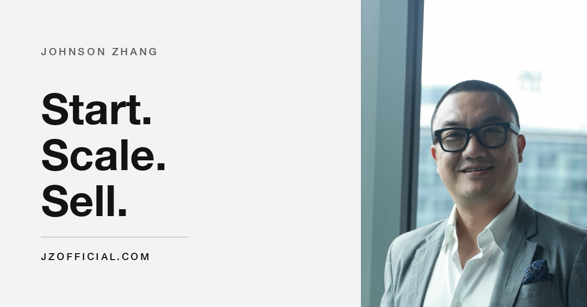 Business Startup 90-Minutes (ONE-ON-ONE) Consultation